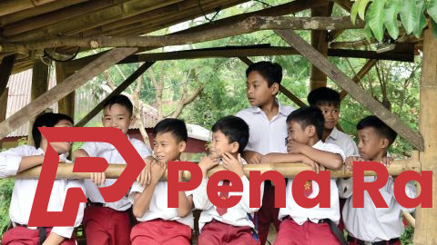 PKBM Sebagai Wahana Peningkatan SDM Masyarakat Banyuwangi