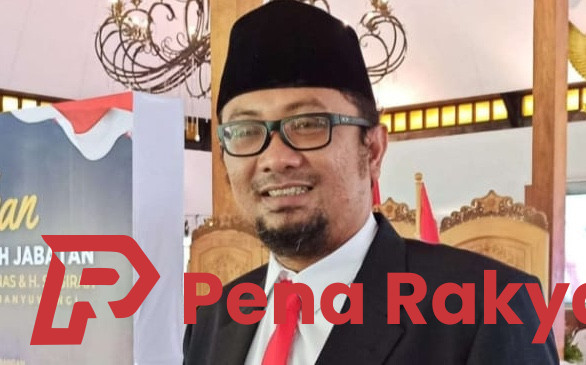Langkah Strategis Banyuwangi Menarik Investor