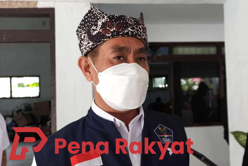 Dispendik Banyuwangi Sasar 660 Ribu Warga Belum Tamat SMA