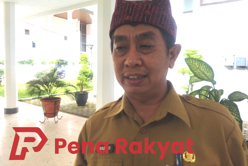 Tahun 2023, Dispendik Banyuwangi Fokus pada Penuntasan Anak yang Belum Sekolah