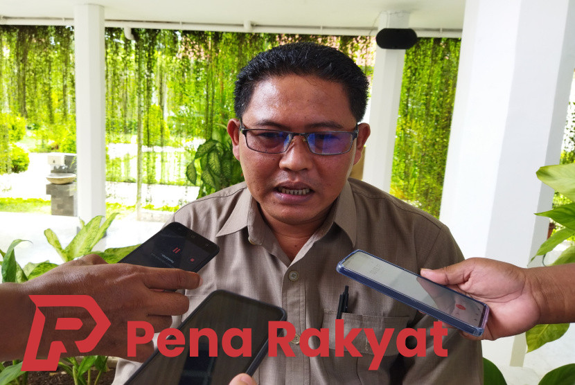 DPRD Banyuwangi Tetapkan 17 Judul Raperda