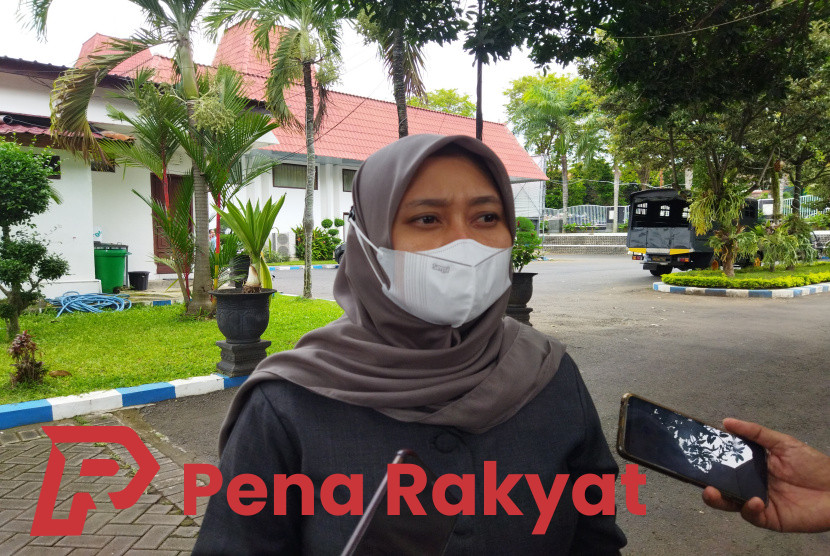DPRD Banyuwangi Minta DLH Segera Cari Lahan TPA Baru