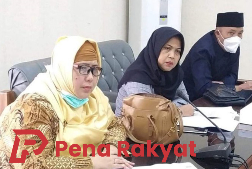 DPRD Banyuwangi Desak Pemda Datangkan Ahli Tangani Banjir