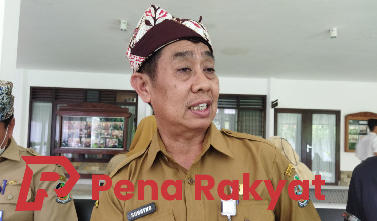 Dispendik Banyuwangi Jelaskan Faktor Pendukung Peningkatan IPM