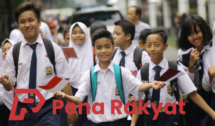 Program Inovatif Terus Dimaksimalkan Guna Tingkatkan Kualitas Pendidikan