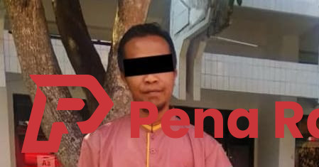 Dispendik Banyuwangi Panggil Guru SD yang Diduga Selingkuhi 2 Istri Tentanga Sekaligus
