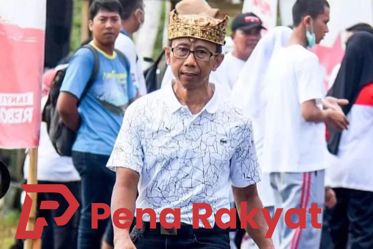 GEOPARK IJEN: Peningkatan Kualitas Air Guna Mendukung Popularitas Internasional