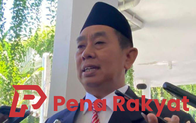 Teknologi dan Pembelajaran Mandiri: Potensi Peningkatan Kualitas Pendidikan di Banyuwangi