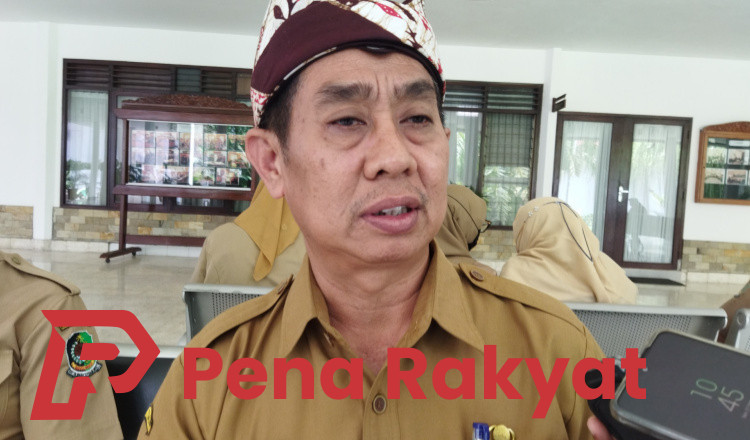 Mendorong Pendidikan dan IPM: Program Rindu Bulan Banyuwangi