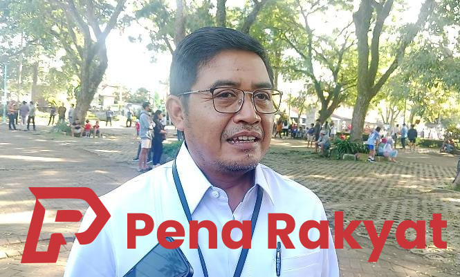 PROJO Sesalkan Adanya Penganiayaan Terhadap Relawan Paslon Ganjar Mahfud