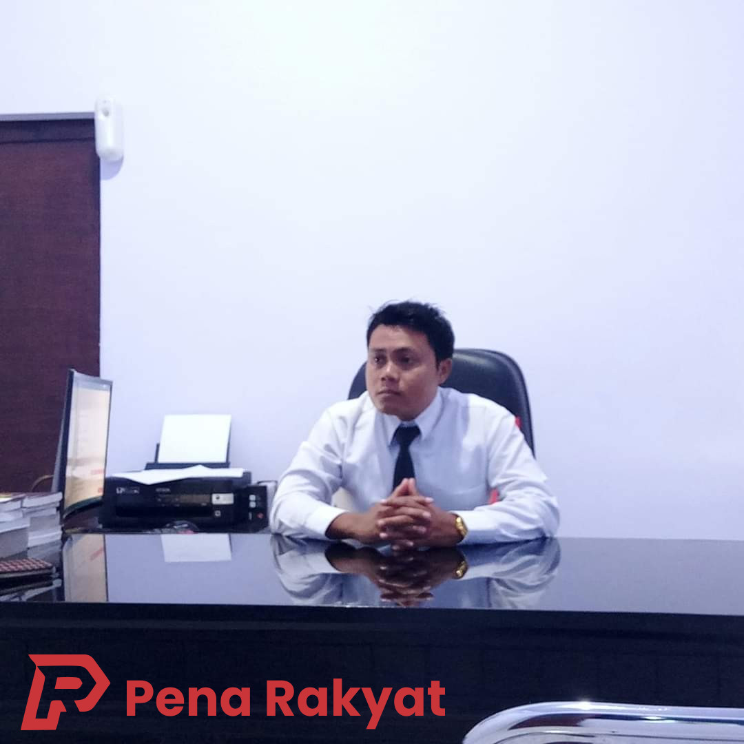 Keterangan Klien Pengacara ES Dinilai Ganjil dalam Sidang Kasus Pemerasan