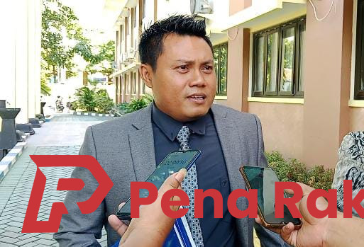 Kuasa Hukum FZA Heran Dengan Keterangan Paijah di Persidangan
