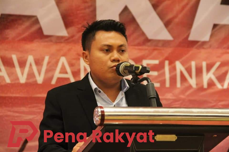 Kasus Pemerasan Oknum Pengacara: Kuasa Hukum FZA Tuntut Uji Labfor terhadap HP Paijah