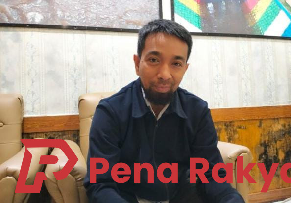 DPU Pengairan Banyuwangi Semakin Maju dengan Sistem Irigasi Modern
