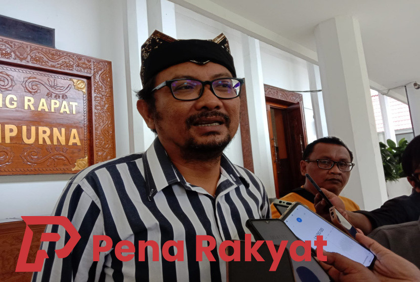 DPRD : Banyuwangi Implementasikan Tri Sakti Bung Karno