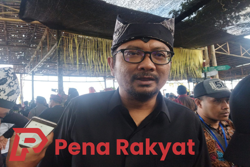 DPRD Banyuwangi Jadwalkan Pembahasan LKPJ Bupati 