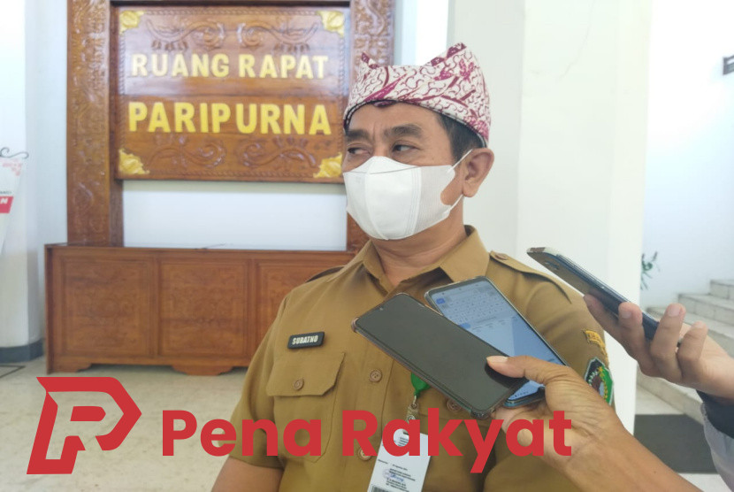 Tahun Depan, Puluhan Inovasi Disiapkan Dispendik Banyuwangi