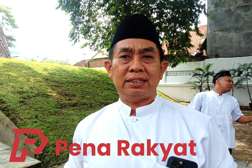 Buku dan Seragam Sekolah Hanyut, Dispendik Banyuwangi Siap Beri Bantuan