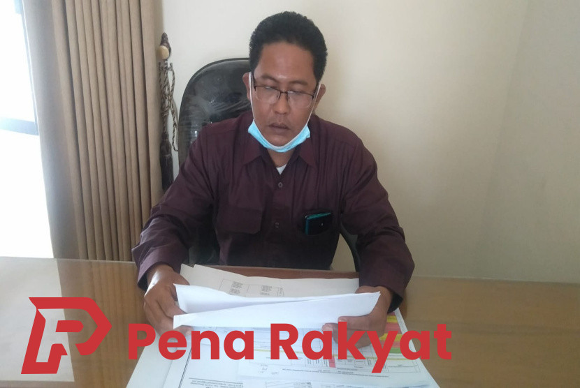 Dewan Mulai Bahas Propemperda Tahun 2023, Pastikan Perda di Banyuwangi Terencana dan Sistematis