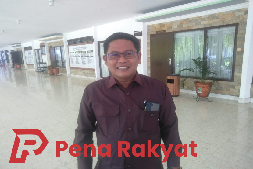 Raperda Koperasi Salah Satu Prioritas yang Segera Dibahas DPRD Banyuwangi