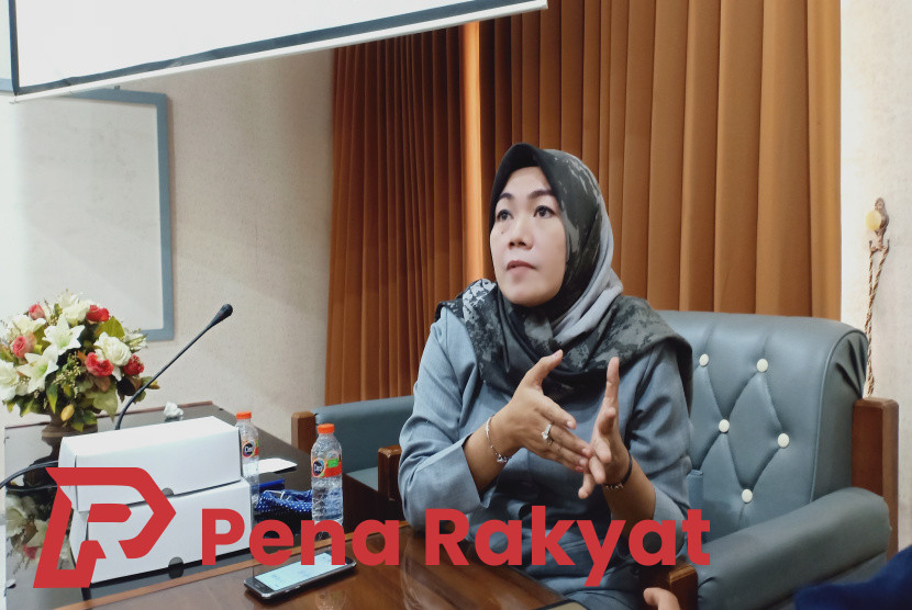 Fraksi Demokrat DPRD Banyuwangi Ajak Semua Pihak Jaga Lingkungan