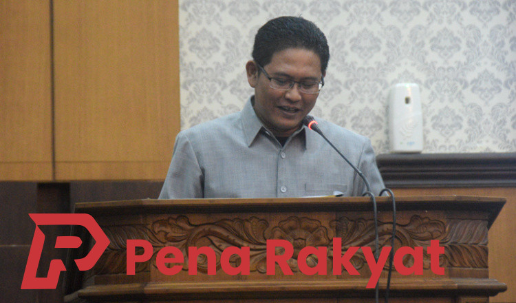 DPRD Banyuwangi Fokus Pengembangan Ekonomi Rakyat Berbasis Wisata