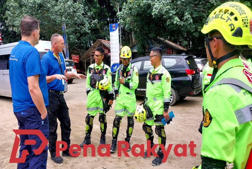 Pagelaran IFRC Ke-19 di Banyuwangi Dukung Pengembangan Pariwisata 