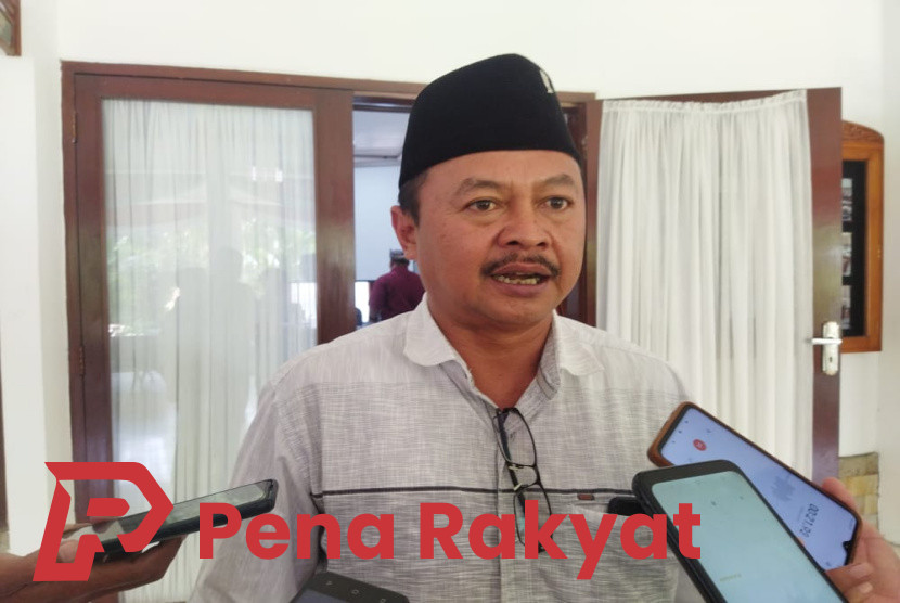 Jembatan Putus di Kalibaru, DPRD Banyuwangi Desak Pemkab Segera Lakukan Perbaikan