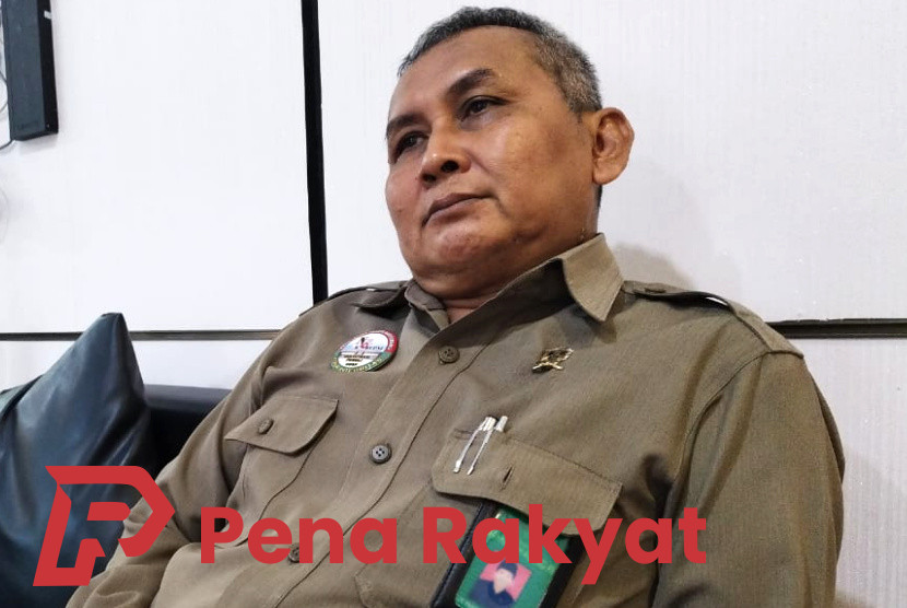 Saksikan Webinar PN Banyuwangi, Penyelesaian Perkara Perdata dalam Peradilan Modern