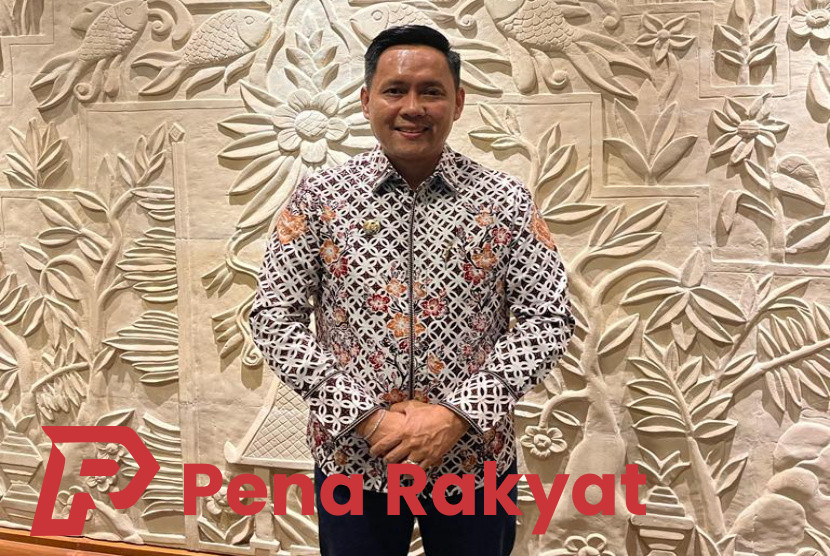 Hak Konsumen Dilanggar, BPKN RI Ajak Konsumen Kritis