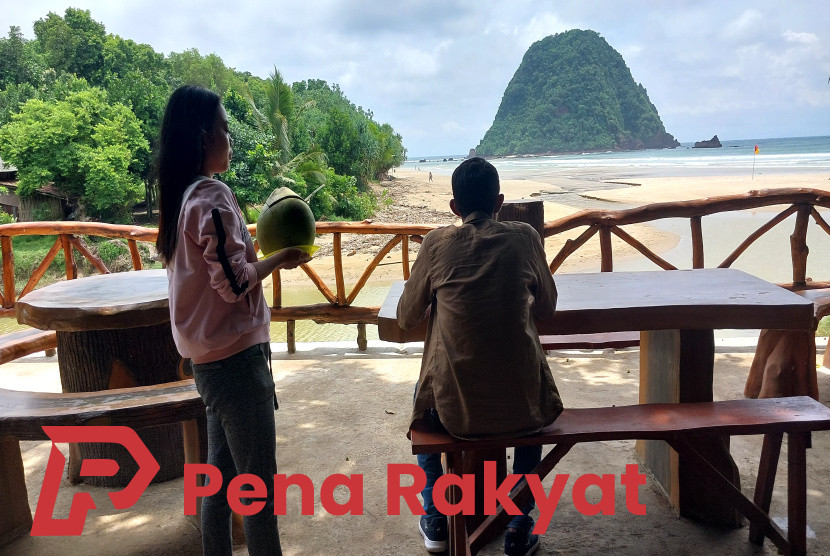 Empat Destinasi Wisata Banyuwangi Cocok Untuk Berlibur