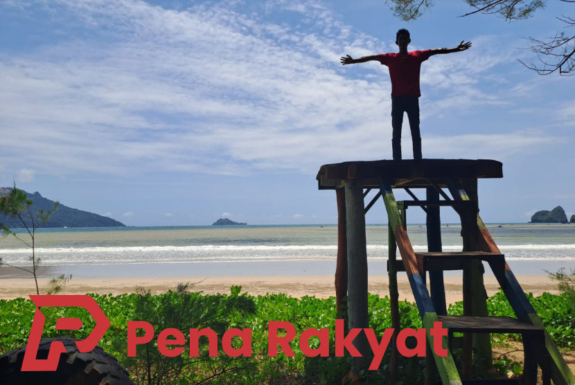 Masyarakat Sekitar Investasi PT BSI Mendapat Banyak Program Pemberdayaan