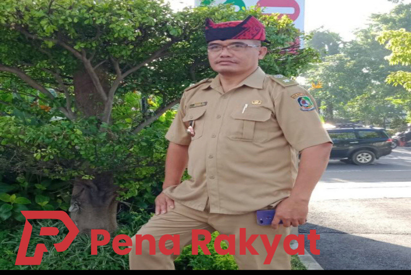 Manfaat Keberadaan Pelaku Investasi, Desa Kandangan Bakal Punya Jembatan Megah