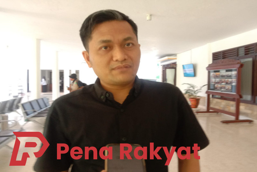 Reses Perdana Tahun 2023 DPRD Banyuwangi Segera Dimulai