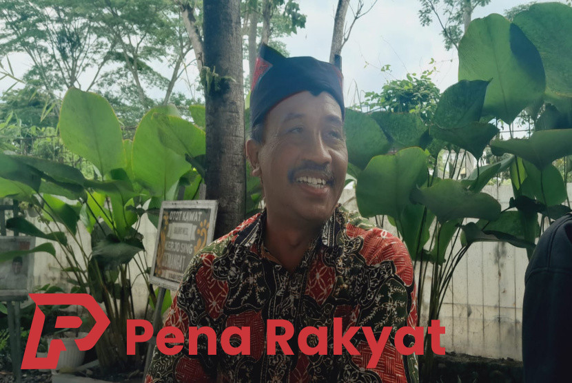 Kunjungan Wisatawan Banyuwangi Seimbang Antara Lokal  dan Asing