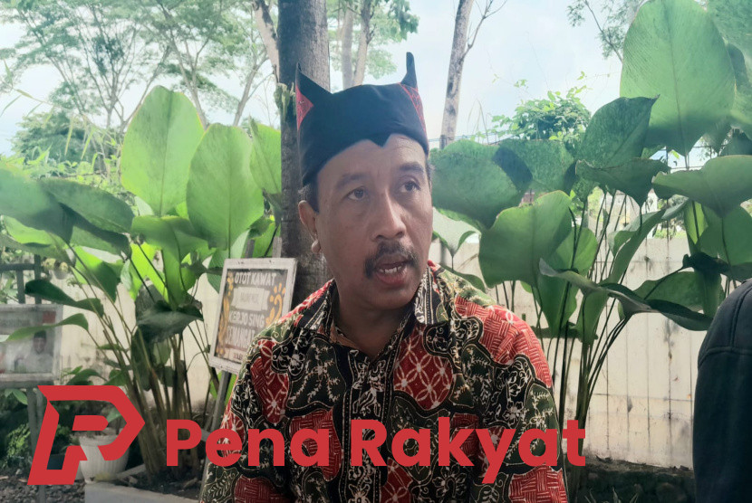 55 Festival di Tahun 2023, Disbudpar Optimis Mampu Menarik Minat Wisatawan