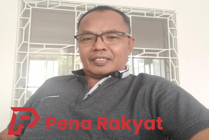 Perkebunan Bumisari Dorong Program Susur Sungai Untuk Cek Lokasi Perkebunan