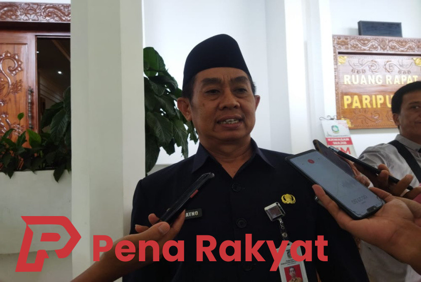 Dispendik Banyuwangi Siapkan Layanan Tingkatan IPM