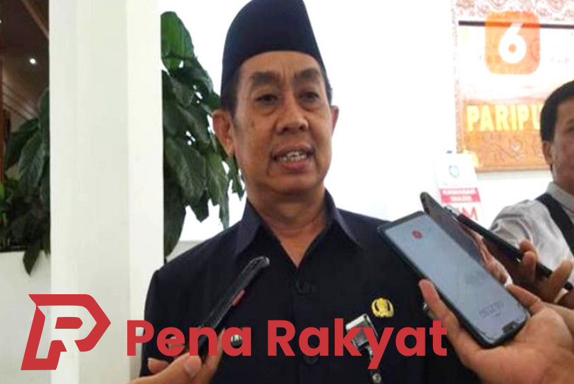 Dispendik Banyuwangi Ikut Telusuri Kematian Bocah SD 