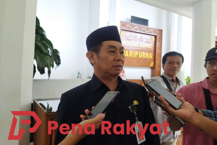 Libur Sekolah Orang Tua Murid Liburan di Banyuwangi Saja
