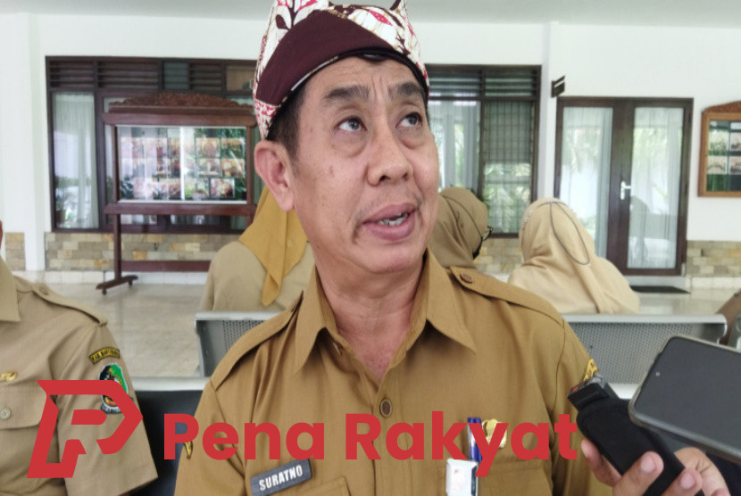 Dispendik Banyuwangi Larang Siswa PAUD hingga SMP Study Tour ke Luar Daerah