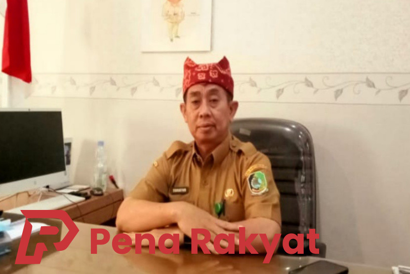 Sekolah di Banyuwangi Bentuk Satgas Anti Kekerasan Anak