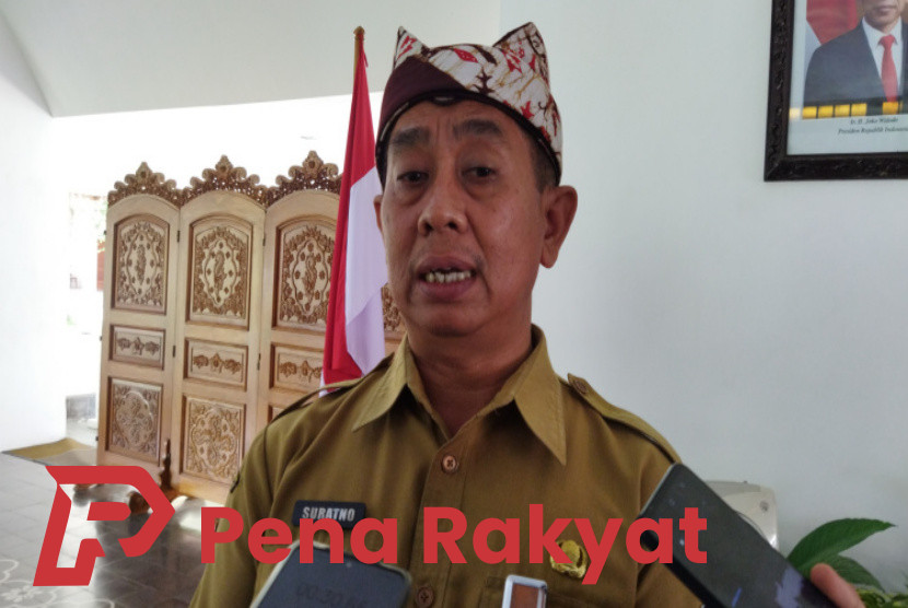 Banyuwangi Dukung Penuh Para Pelajar Uang Saku dan Uang Transport
