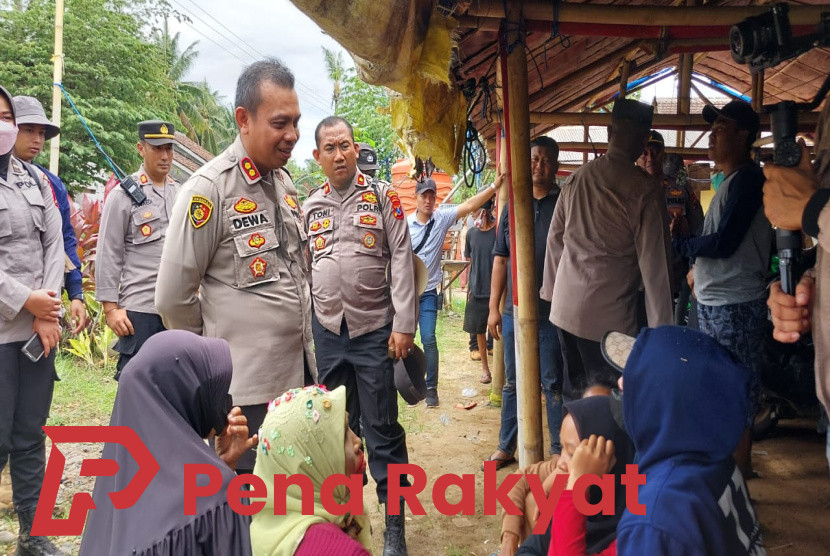 Pelaku Investasi PT BSI Masih Dapat Gangguan, Padahal Sudah Patuh Peraturan 