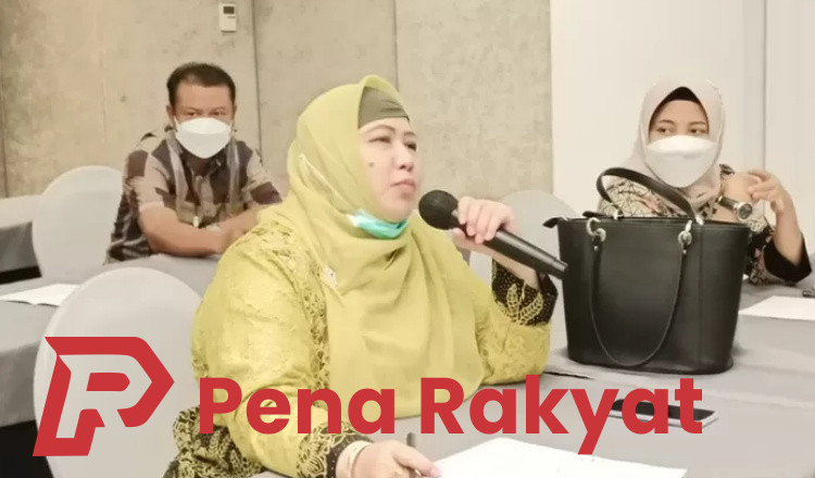 DPRD Banyuwangi Sebut Investasi Jalan Menuju Kesejahteraan