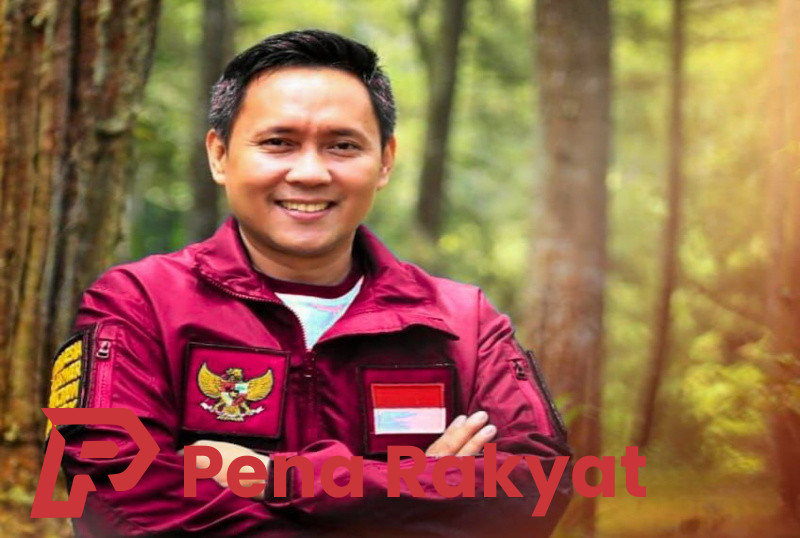 Rencana Aprindo Stop Penjualan Migor Kemasan di Ritel Anggota, Ini Tanggapan Akademisi