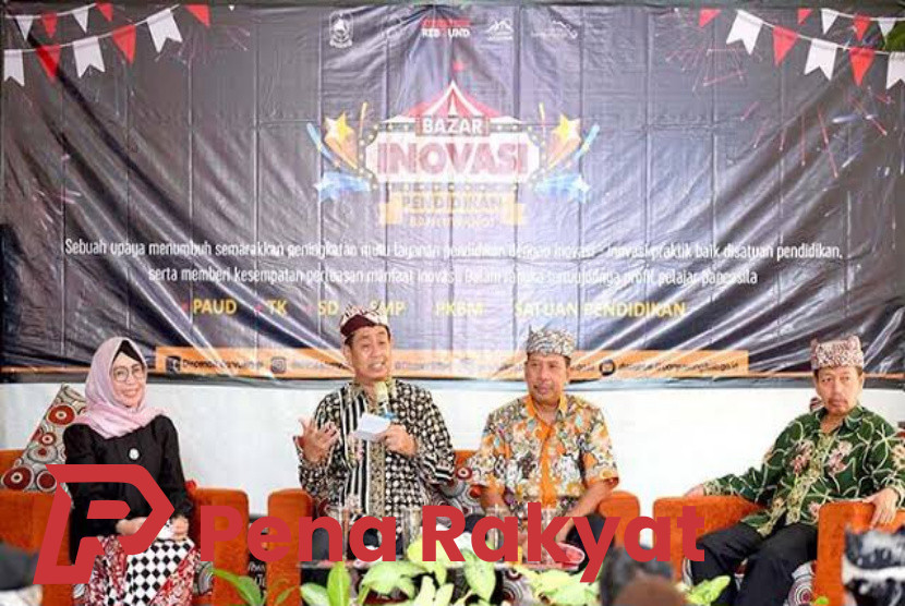 Sekolah Diminta Lebih Aktif Awasi Para Pelajar 