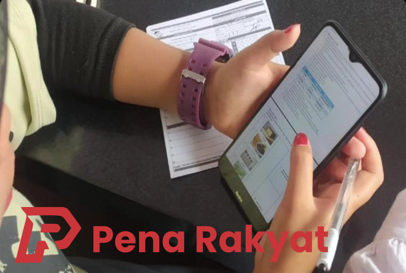 Dispendik Permudah PPDB di Banyuwangi 