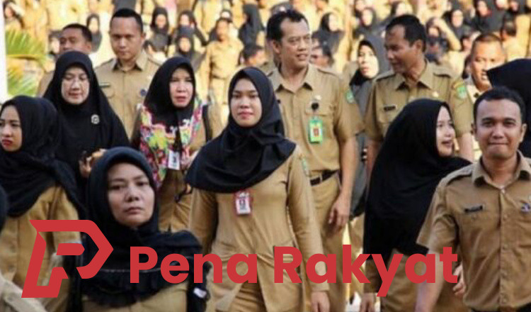 Dispendik Beberkan Kenapa Banyuwangi Kekurangan Guru