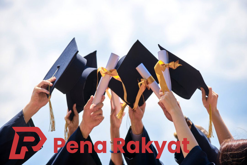 Keren, Program Beasiswa PT BSI Kembali Dibuka 